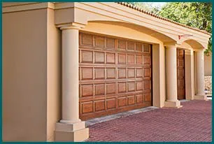 Central Garage Doors Henderson, CO 303-872-9183 Central Garage Doors Henderson, CO 303-872-9183 - cont-01