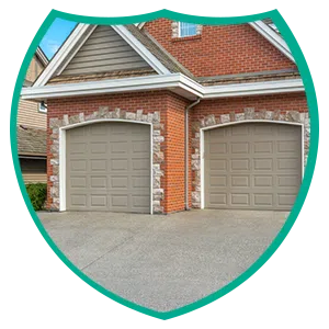Central Garage Doors Henderson, CO 303-872-9183 Central Garage Doors Henderson, CO 303-872-9183 - sb-01
