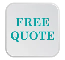 Central Garage Doors Henderson, CO 303-872-9183 Central Garage Doors Henderson, CO 303-872-9183 - sb-get